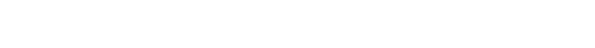 title-footer